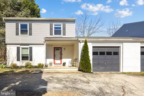 464 Freemont St, Phoenixville, PA 19460
