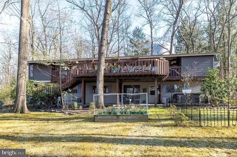 30 Forge Mountain Dr, Phoenixville, PA 19460