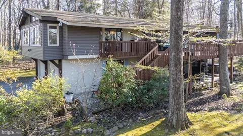 30 Forge Mountain Dr, Phoenixville, PA 19460