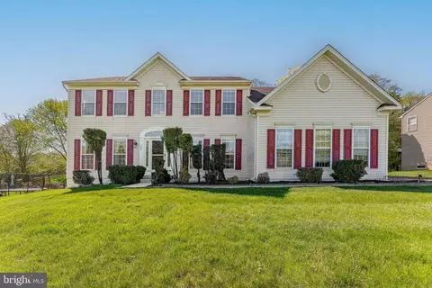 205 Sussex Rd, West Chester, PA 19380