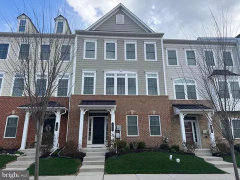 506 Cliff Ln, Malvern, PA 19355