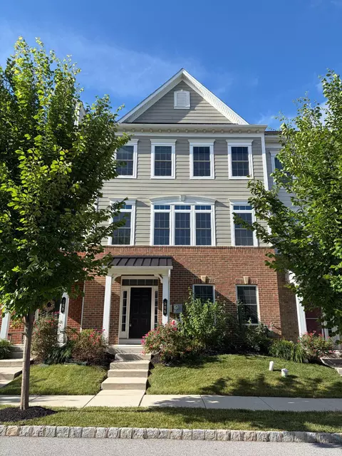 506 Cliff Ln, Malvern, PA 19355