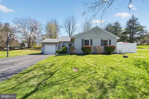 1259 Audubon Rd, West Chester, PA 19382