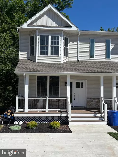 7 Orchard Aly, Spring City, PA 19475