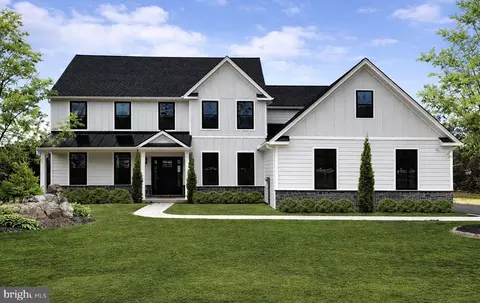 1928 Kimberton Rd, Phoenixville, PA 19460