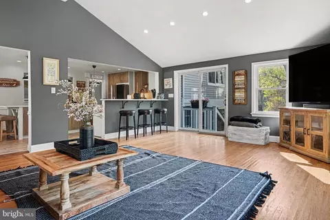 Other - 443 Woodcrest Rd, Wayne, PA 19087 photo 11 of 19