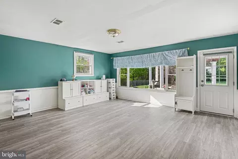 Other - 443 Woodcrest Rd, Wayne, PA 19087 photo 13 of 19