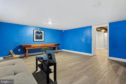 Other - 443 Woodcrest Rd, Wayne, PA 19087 photo 15 of 19