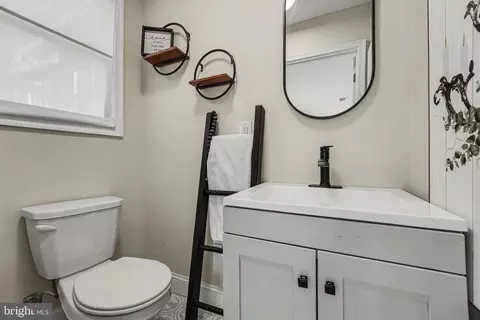Other - 443 Woodcrest Rd, Wayne, PA 19087 photo 14 of 19