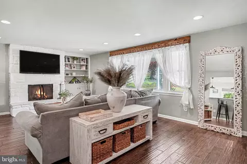 Other - 443 Woodcrest Rd, Wayne, PA 19087 photo 3 of 19