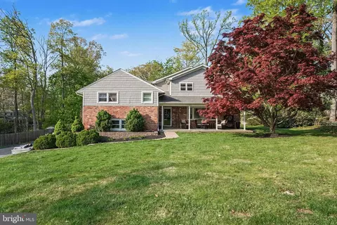 Other - 443 Woodcrest Rd, Wayne, PA 19087 photo 1 of 19