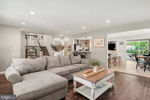 Other - 443 Woodcrest Rd, Wayne, PA 19087 photo 2 of 19