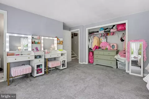 Other - 443 Woodcrest Rd, Wayne, PA 19087 photo 5 of 19