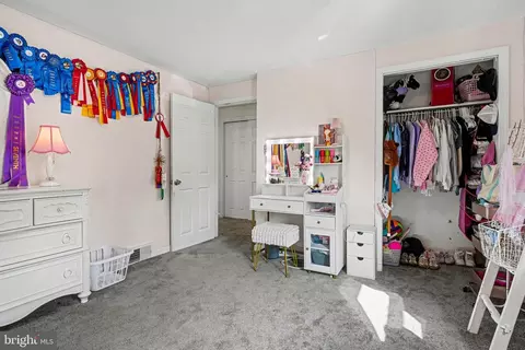 Other - 443 Woodcrest Rd, Wayne, PA 19087 photo 6 of 19