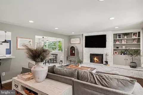 Other - 443 Woodcrest Rd, Wayne, PA 19087 photo 4 of 19