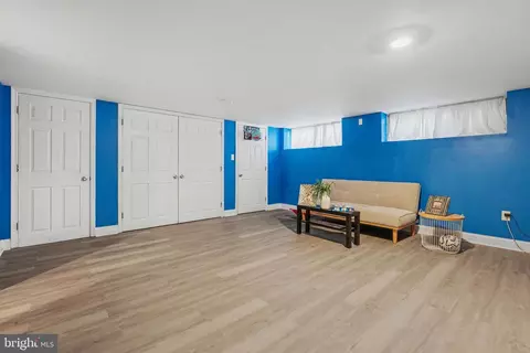 Other - 443 Woodcrest Rd, Wayne, PA 19087 photo 16 of 19