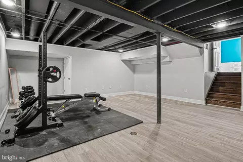 Other - 443 Woodcrest Rd, Wayne, PA 19087 photo 18 of 19