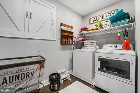 Other - 443 Woodcrest Rd, Wayne, PA 19087 photo 9 of 19