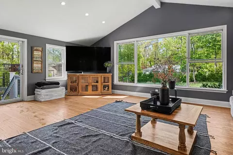 Other - 443 Woodcrest Rd, Wayne, PA 19087 photo 12 of 19