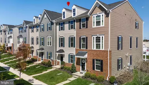 20 Sherman Aly, West Chester, PA 19382