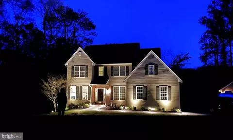 118 Shepherds Way, Coatesville, PA 19320