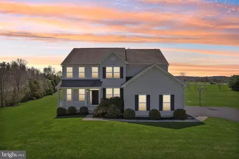 10 Heatherwynd Farm, Downingtown, PA 19335