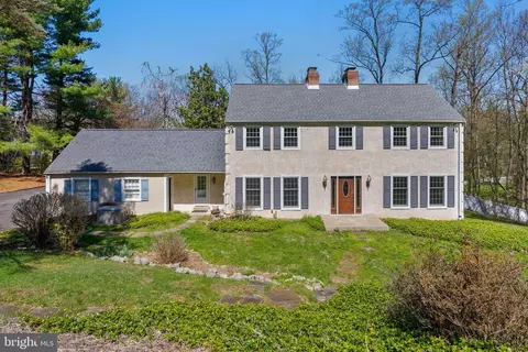 150 Continental Dr, Phoenixville, PA 19460