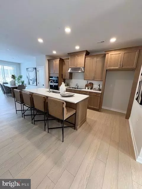 110 Camryn Ct, Downingtown, PA 19335