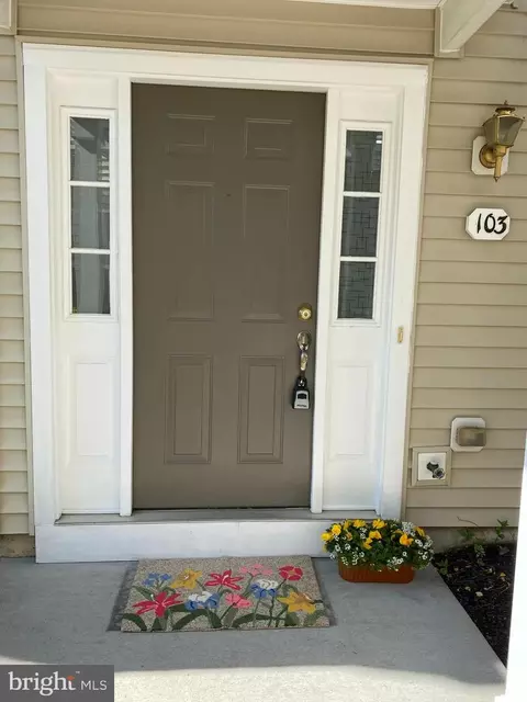 103 Granite Ln #6, Chester Springs, PA 19425