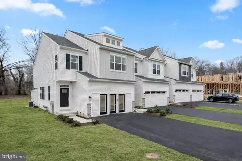00 Tullow Hill Dr #SUTTON, Kennett Square, PA 19348
