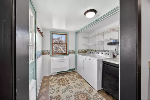Other - 321 Walnut St, Spring City, PA 19475 photo 6 of 6