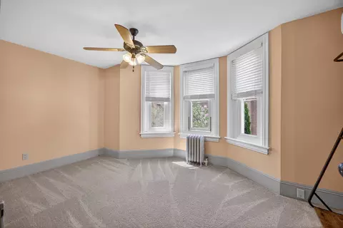 Bedroom - 321 Walnut St, Spring City, PA 19475 photo 2 of 8