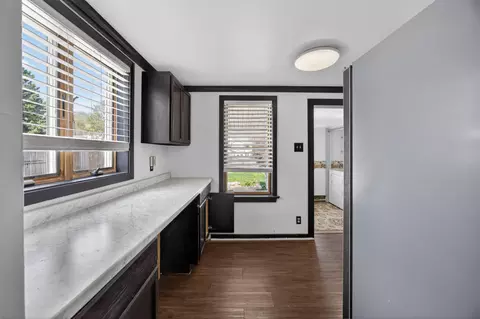 Other - 321 Walnut St, Spring City, PA 19475 photo 1 of 6