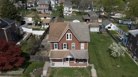 View/Area - 321 Walnut St, Spring City, PA 19475 photo 1 of 2