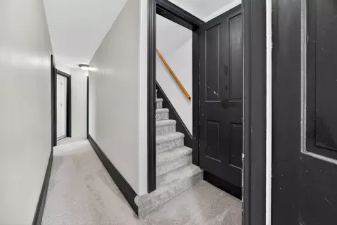 Entry Way - 321 Walnut St, Spring City, PA 19475 photo 1 of 1