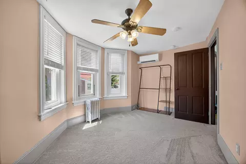 Bedroom - 321 Walnut St, Spring City, PA 19475 photo 1 of 8