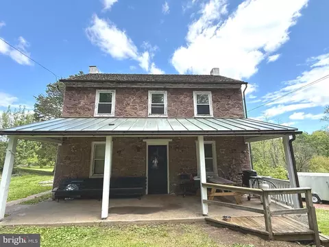 1271 Temple Rd, Pottstown, PA 19465