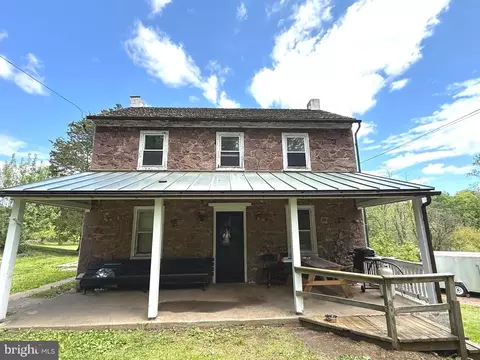1271 Temple Rd, Pottstown, PA 19465