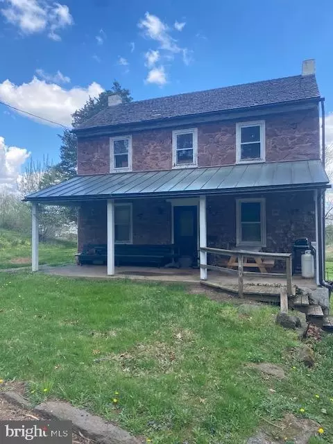 1271 Temple Rd, Pottstown, PA 19465