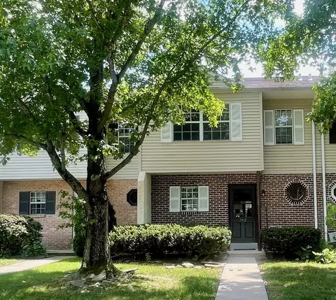 262 Carlyn Ct, Downingtown, PA 19335