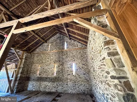 Undisclosed, Downingtown, PA 19335