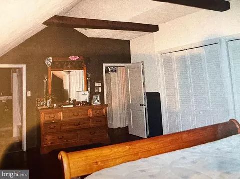 1 Private Way, Wayne, PA 19087 photo 9