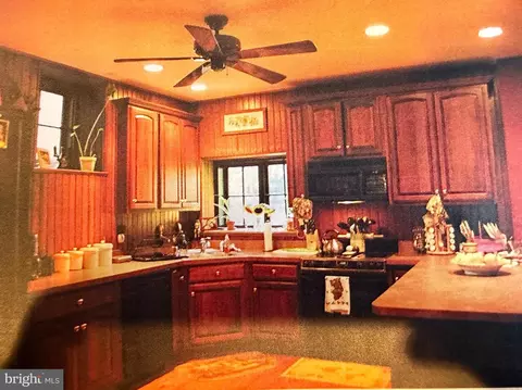 1 Private Way, Wayne, PA 19087 photo 6