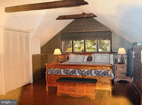 1 Private Way, Wayne, PA 19087 photo 8