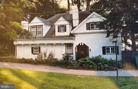 1 Private Way, Wayne, PA 19087