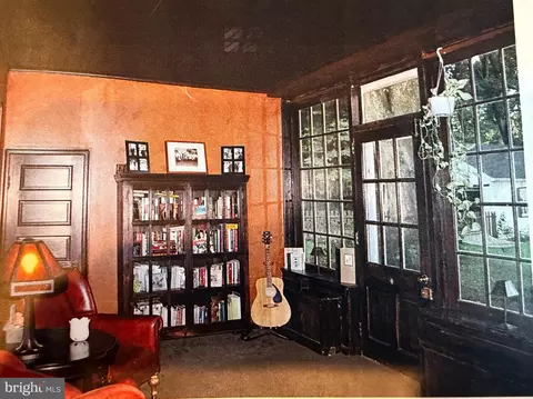 1 Private Way, Wayne, PA 19087 photo 7