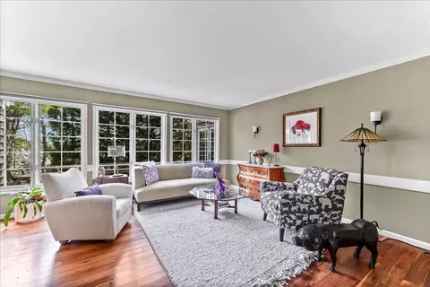 Living - 623 S Waterloo Rd, Devon, PA 19333 photo 1 of 3