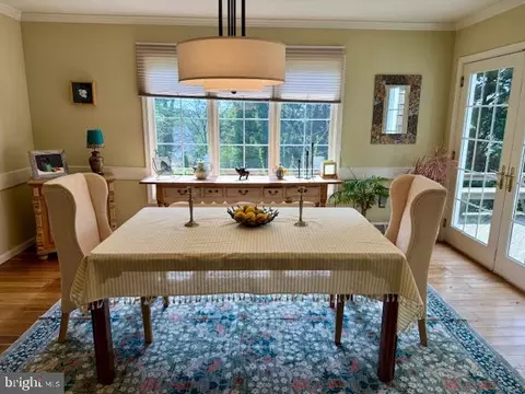 Dining - 623 S Waterloo Rd, Devon, PA 19333 photo 1 of 3