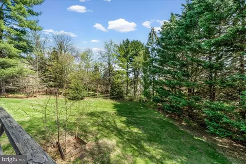 Other - 623 S Waterloo Rd, Devon, PA 19333 photo 3 of 3