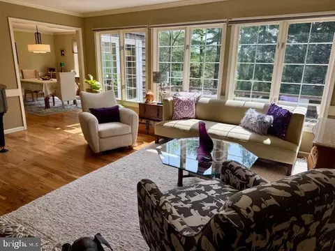 Other - 623 S Waterloo Rd, Devon, PA 19333 photo 1 of 3